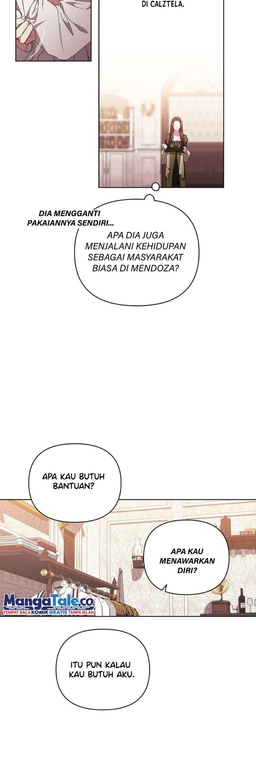 Halaman 44 dari 61