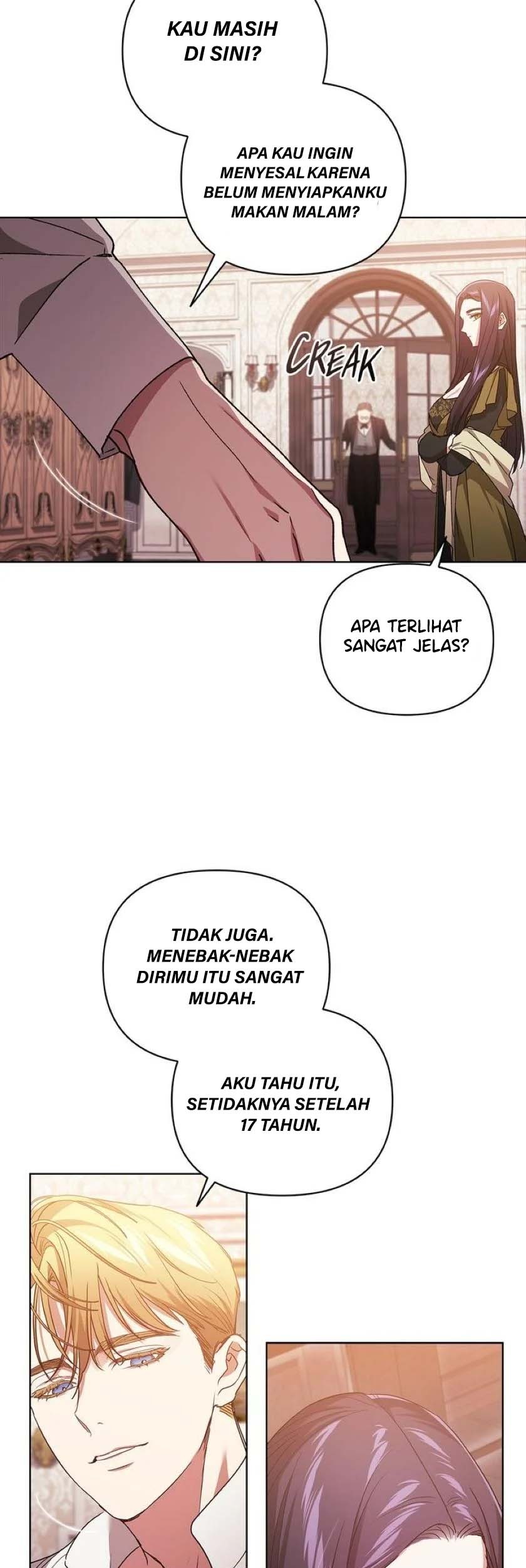 Halaman 46 dari 61