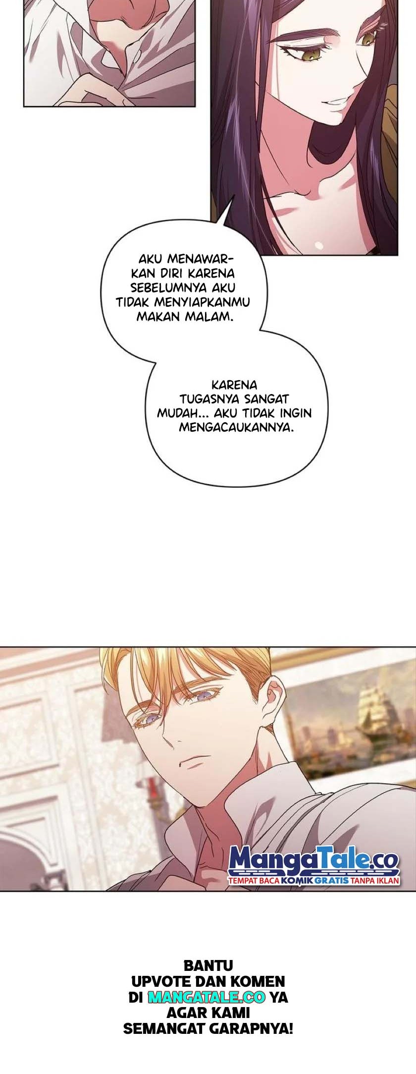 Halaman 47 dari 61