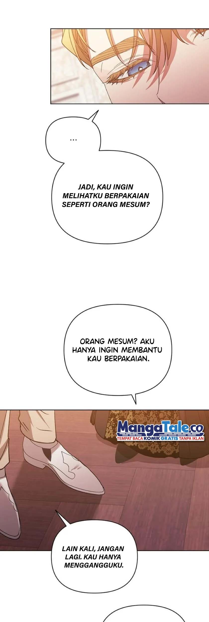 Halaman 48 dari 61