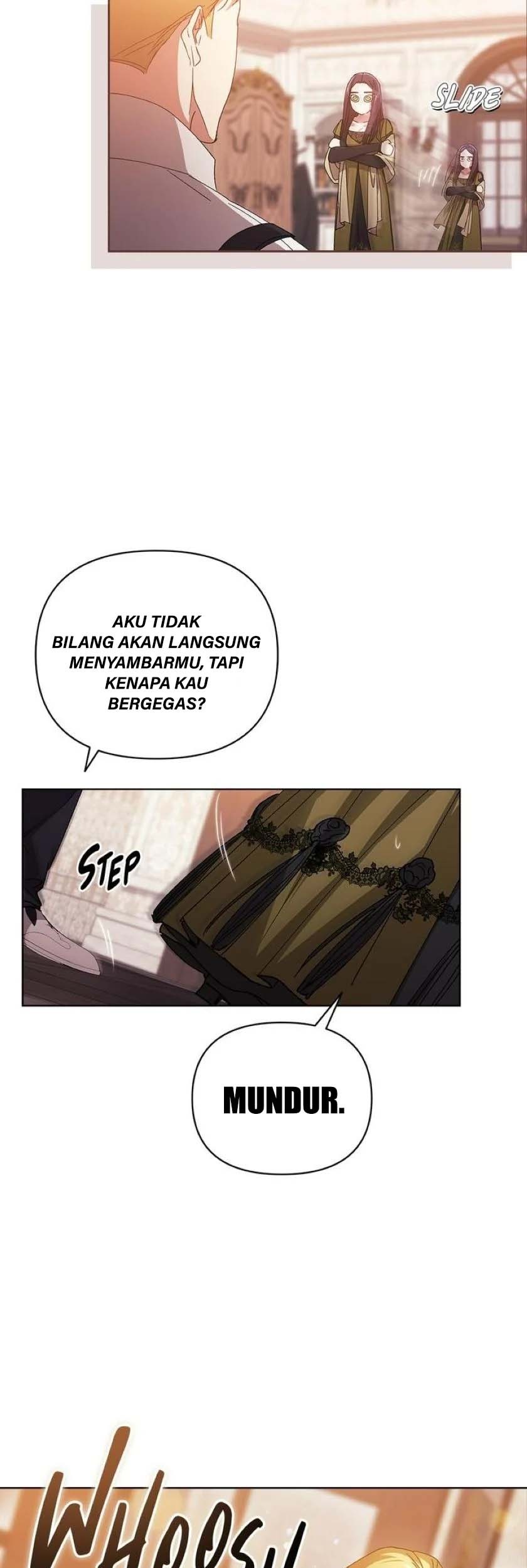 Halaman 50 dari 61