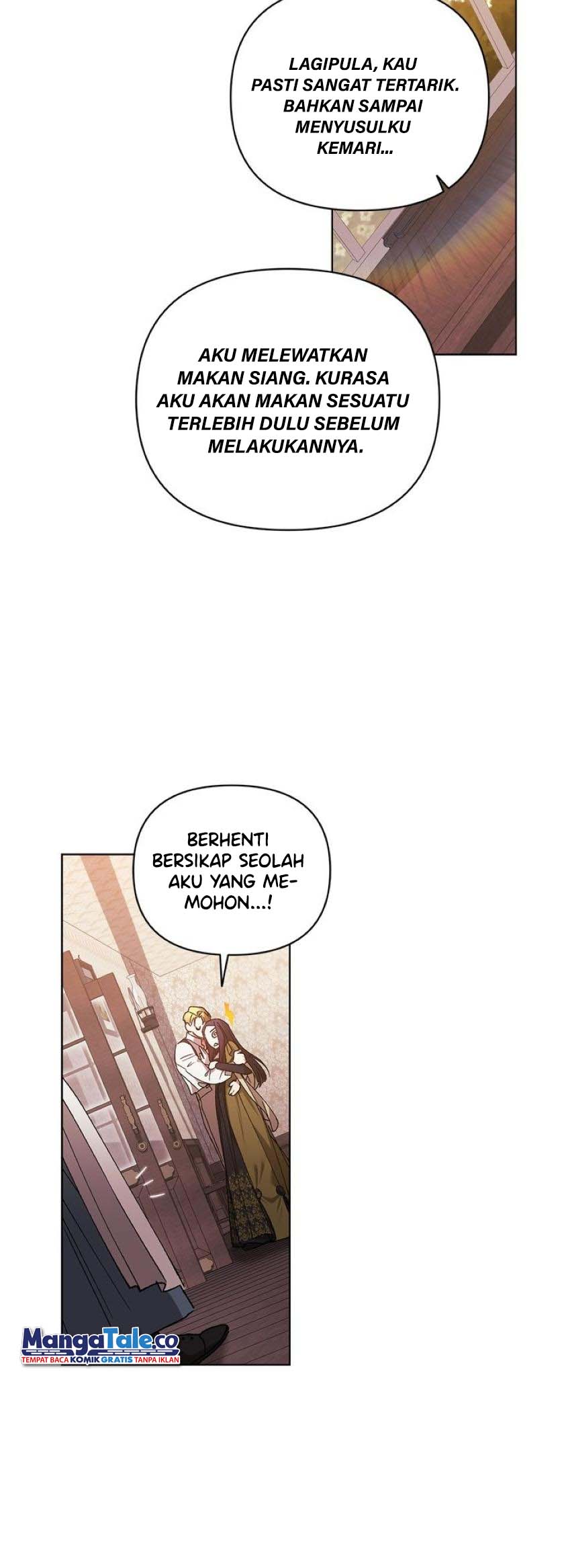 Halaman 52 dari 61