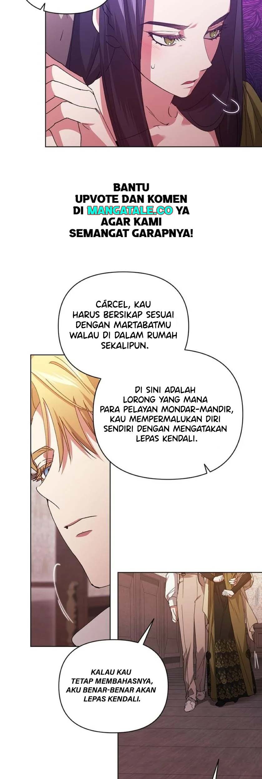 Halaman 55 dari 61