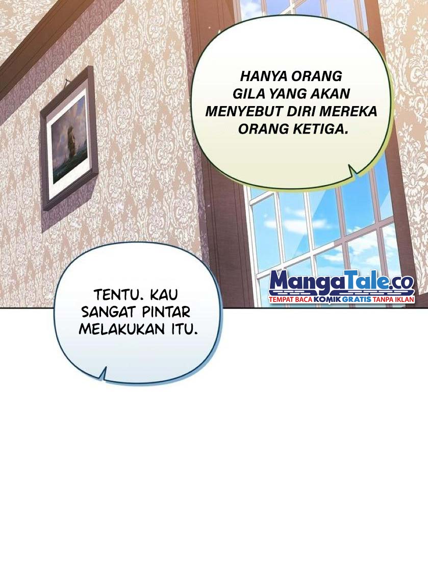 Halaman 57 dari 61