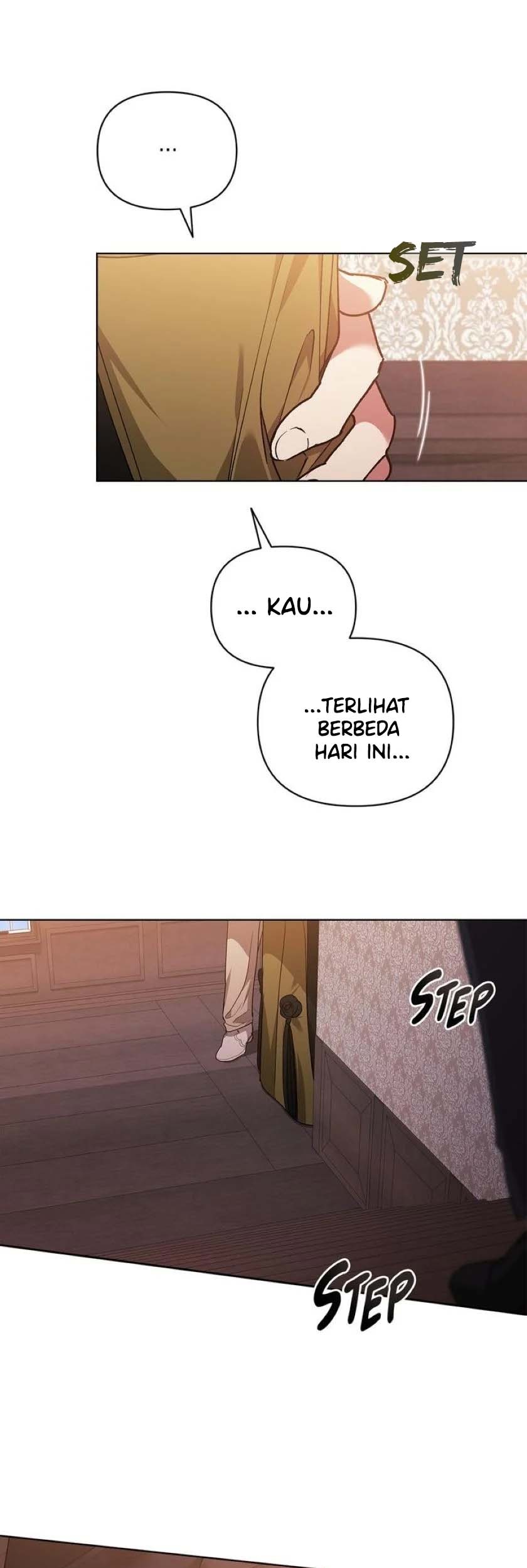 Halaman 58 dari 61