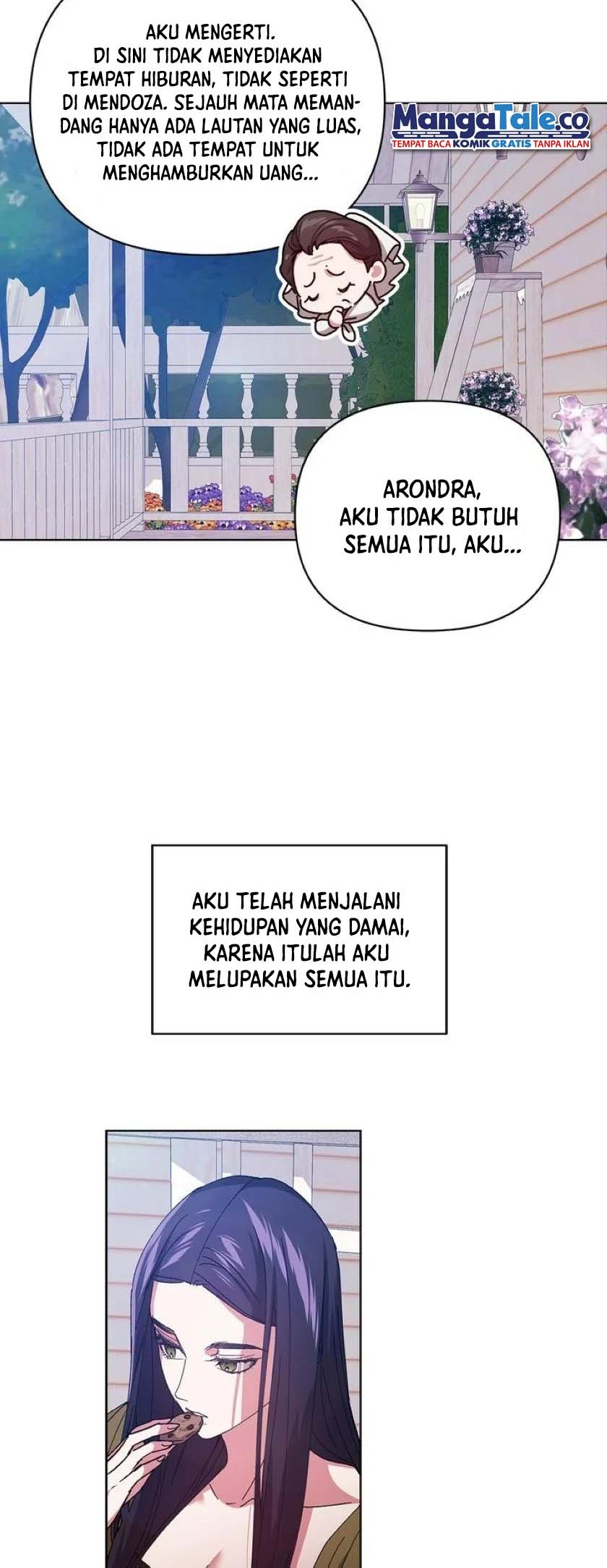 Halaman 7 dari 61