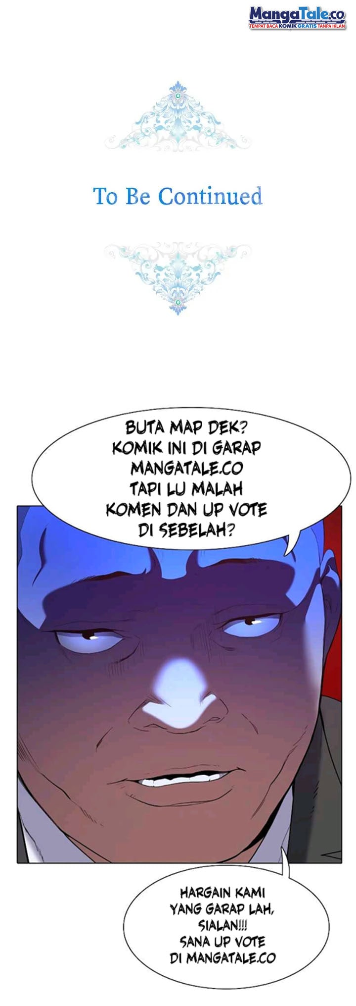 Halaman 61 dari 61