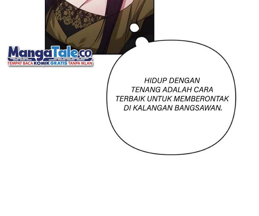 Halaman 8 dari 61