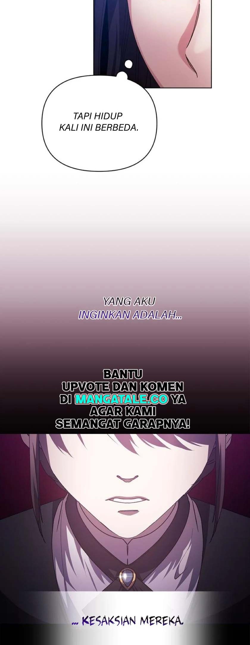 Halaman 10 dari 61