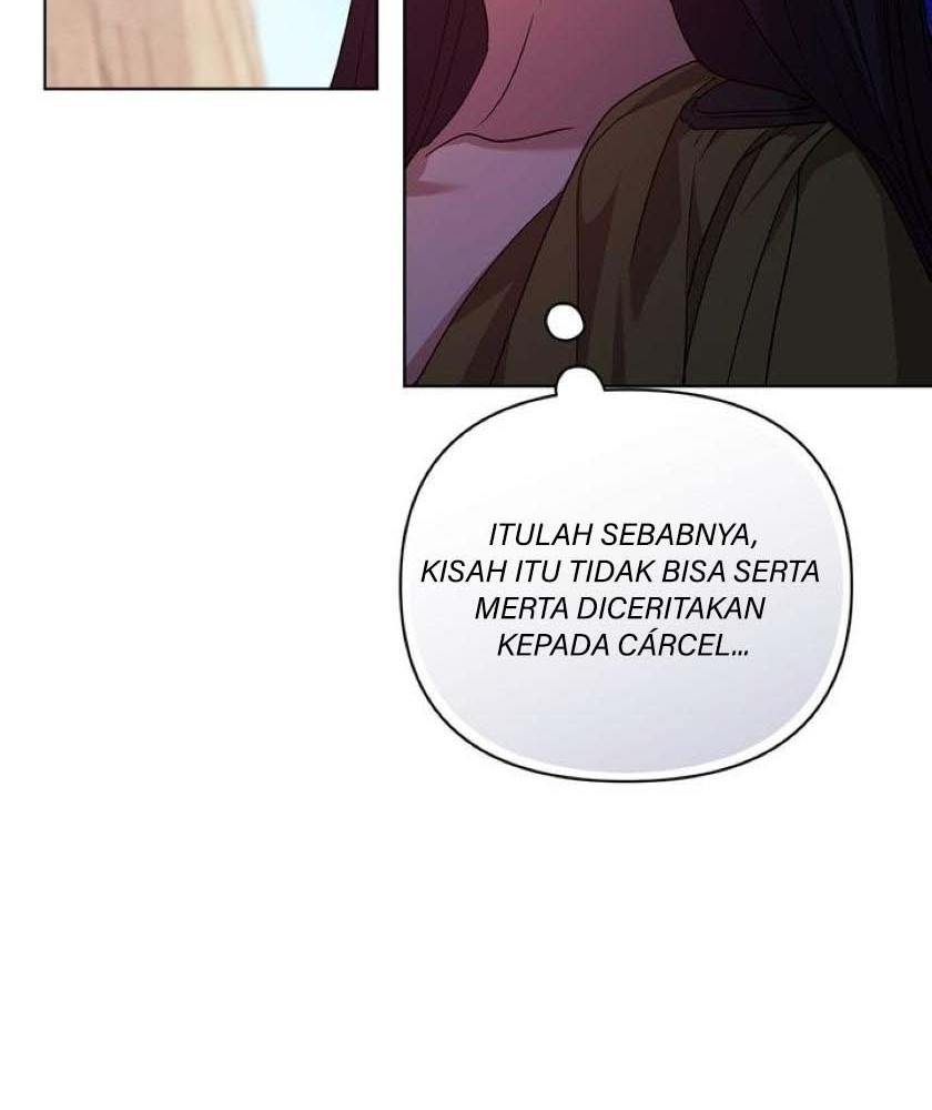 Halaman 12 dari 69