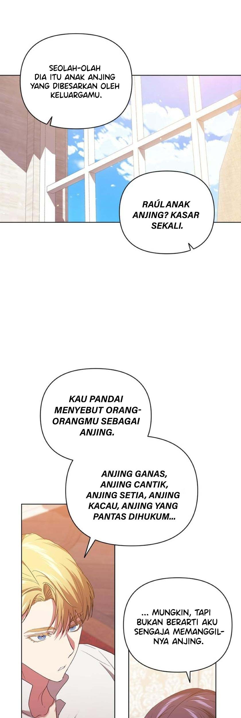 Halaman 13 dari 69
