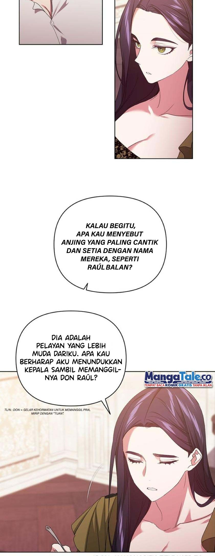 Halaman 14 dari 69
