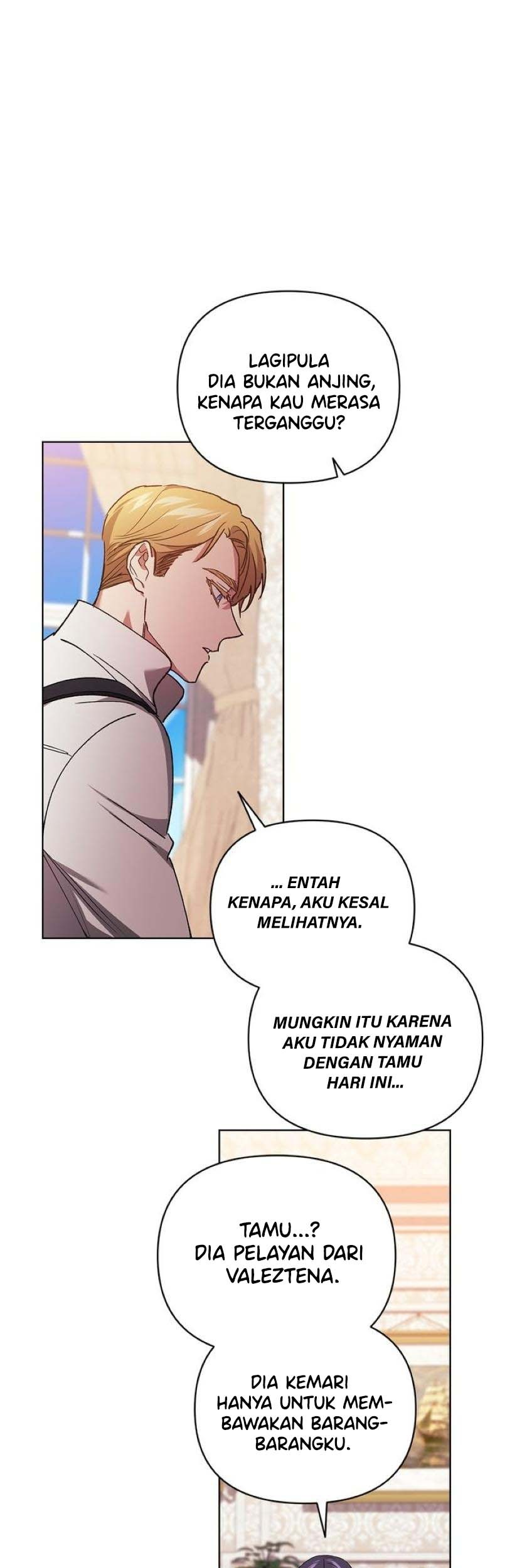 Halaman 15 dari 69