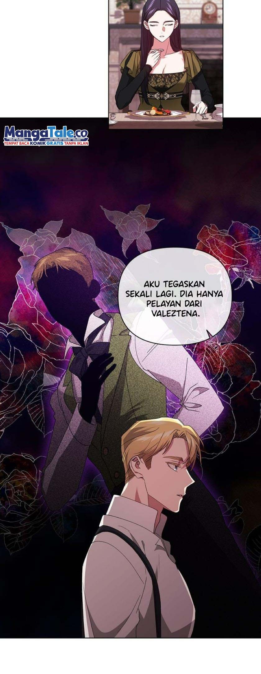Halaman 16 dari 69