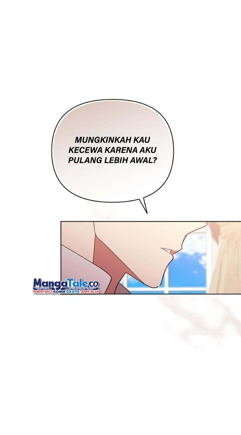 Halaman 17 dari 69