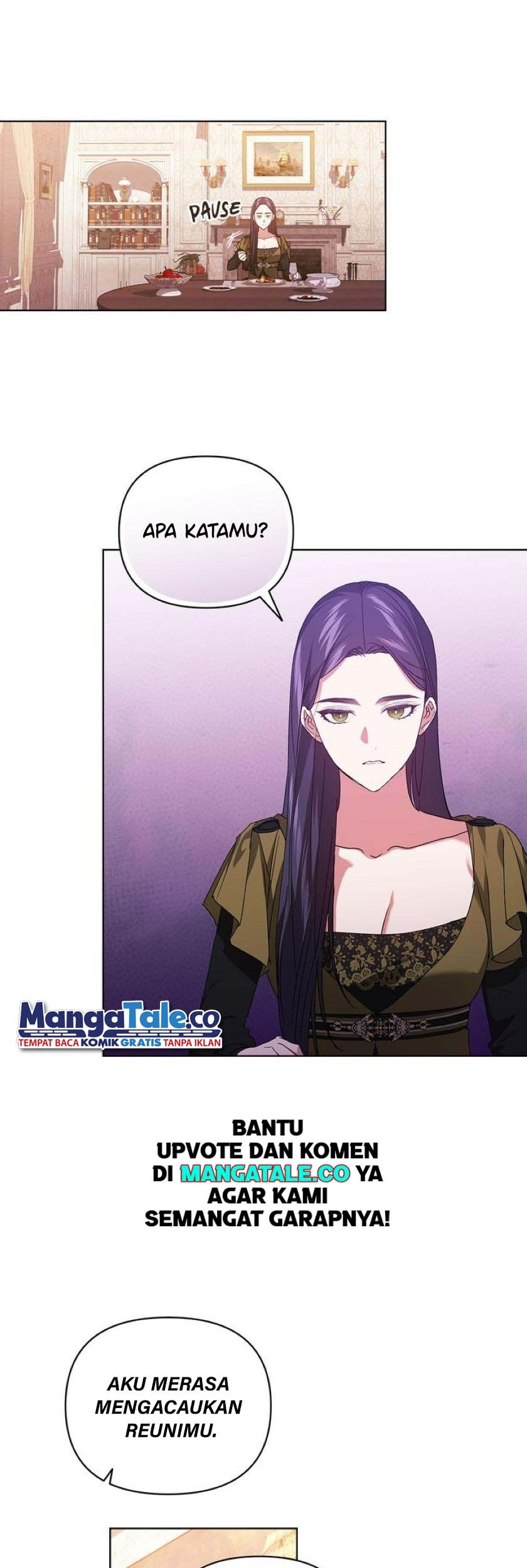 Halaman 18 dari 69