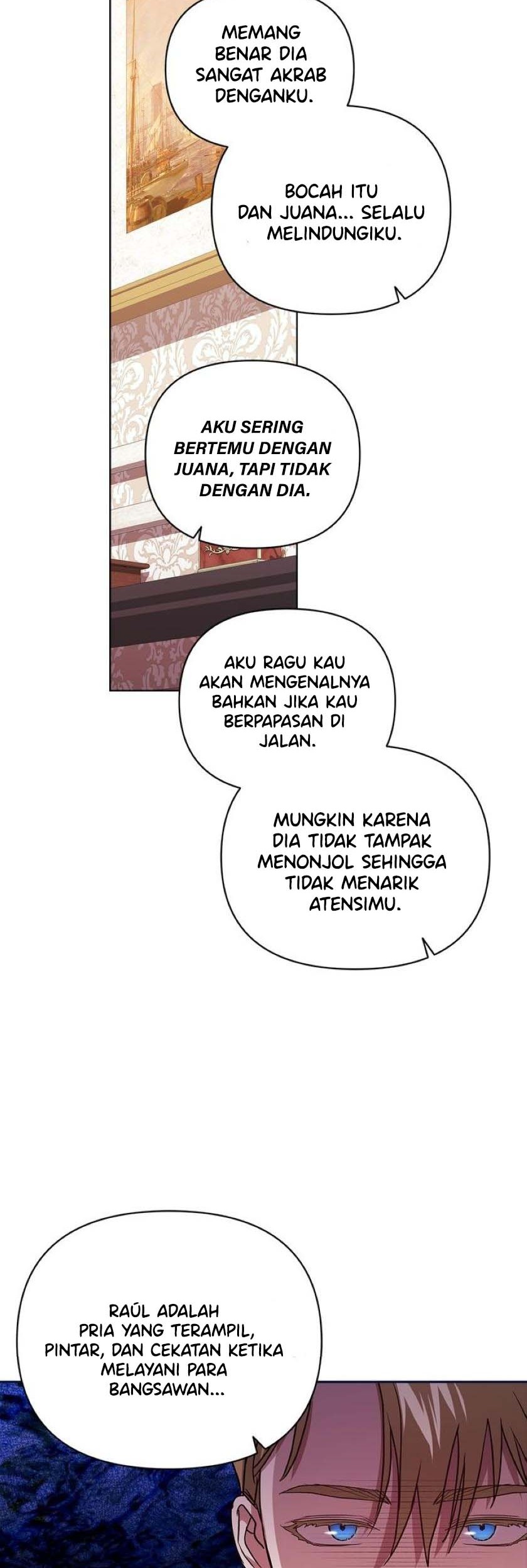 Halaman 19 dari 69