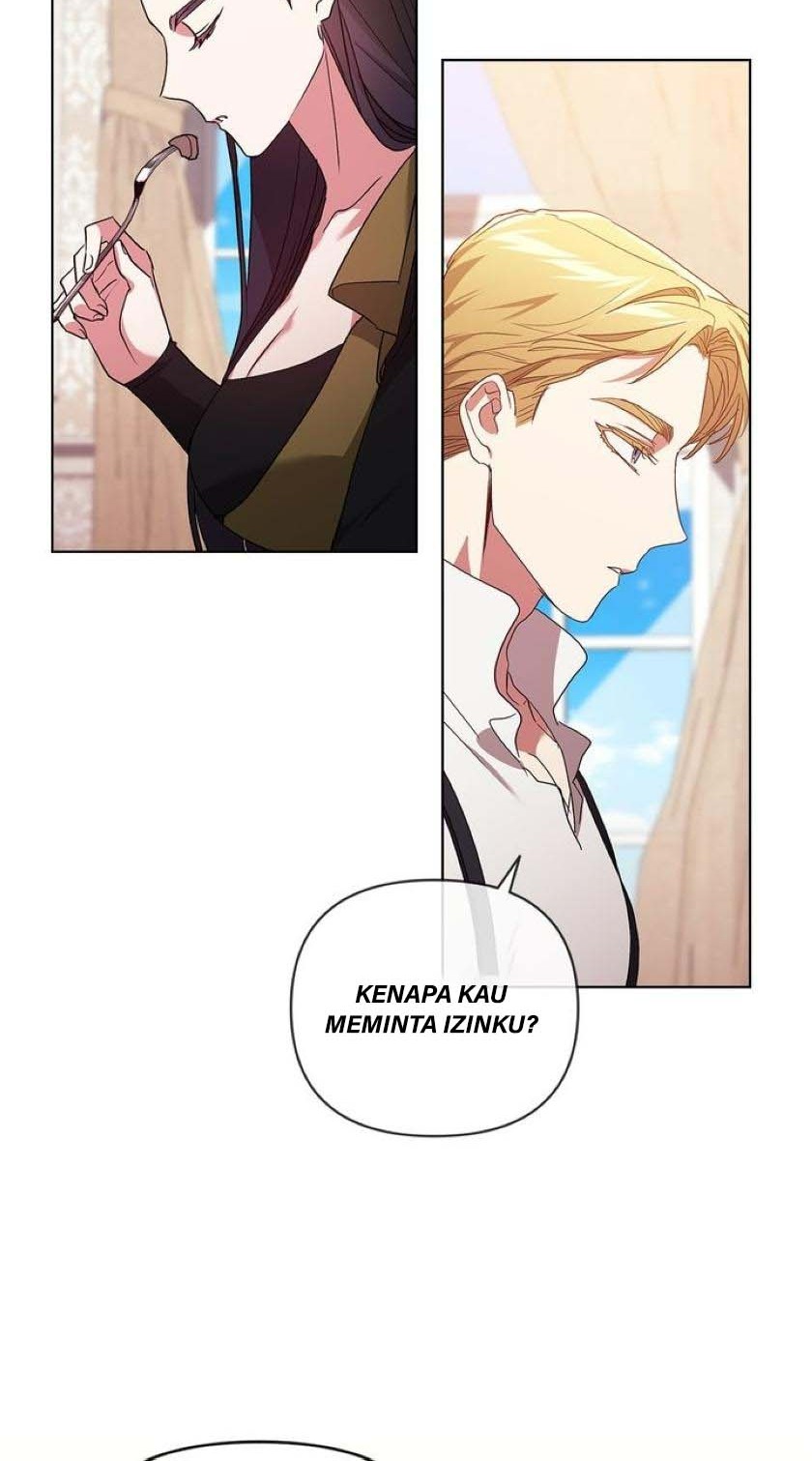 Halaman 22 dari 69