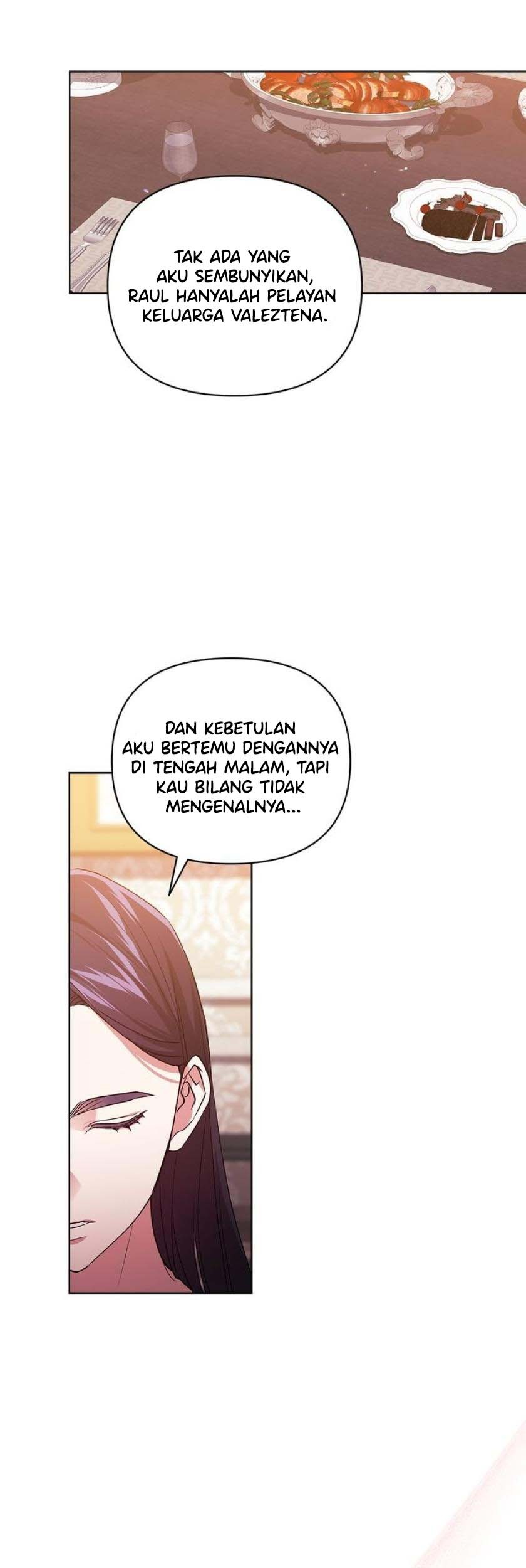 Halaman 24 dari 69