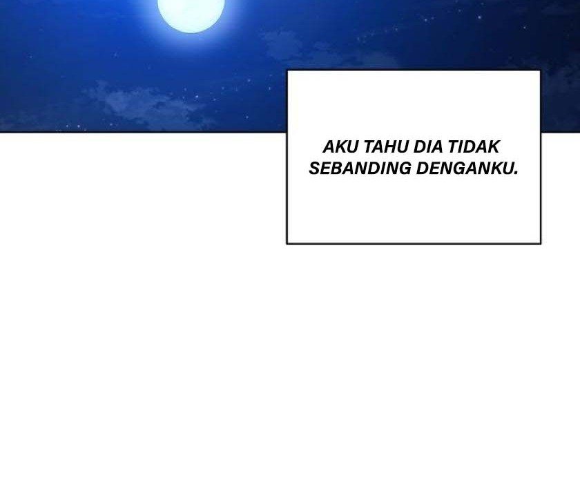 Halaman 32 dari 69