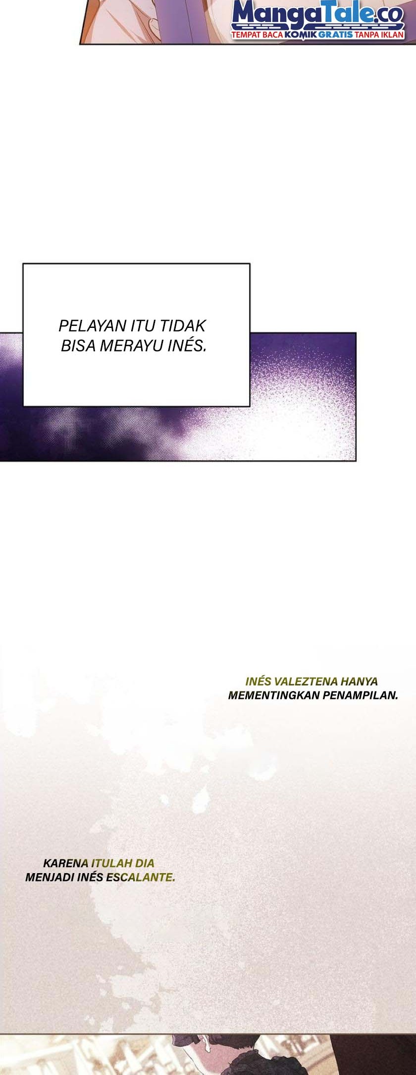 Halaman 34 dari 69