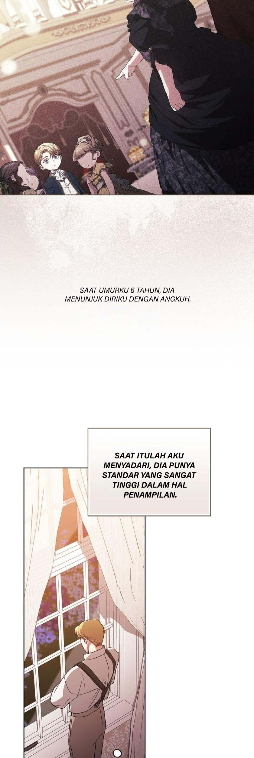 Halaman 35 dari 69
