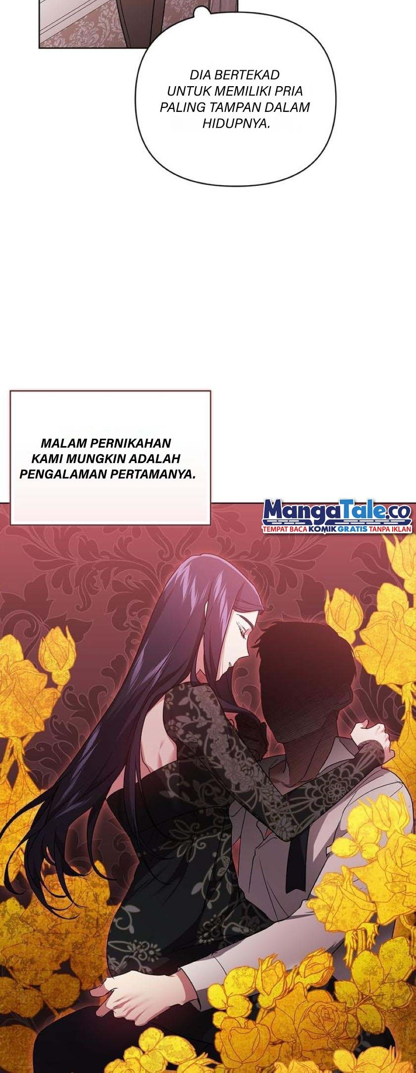 Halaman 36 dari 69