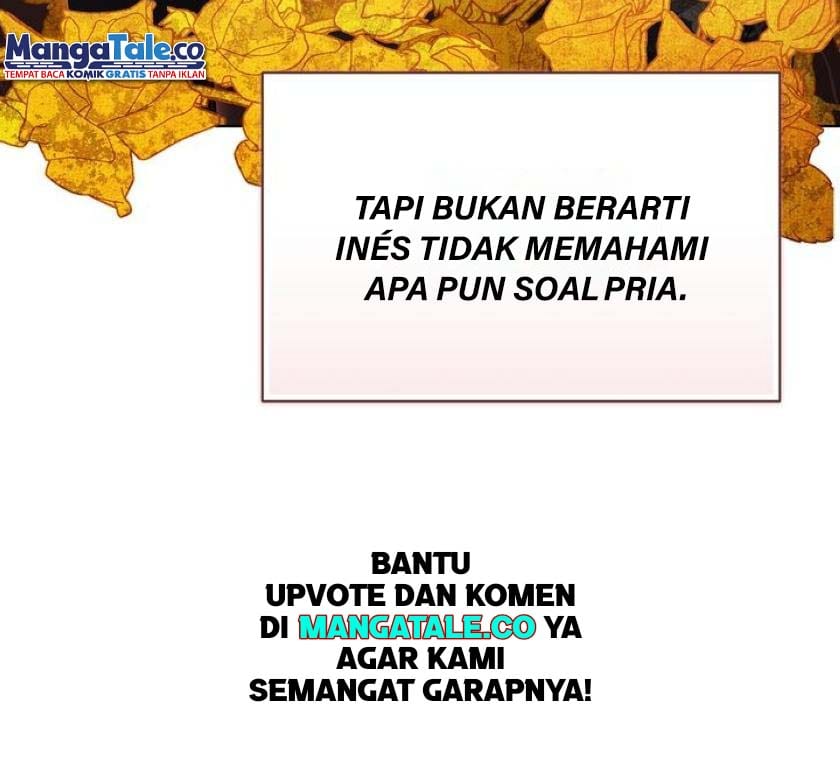 Halaman 37 dari 69