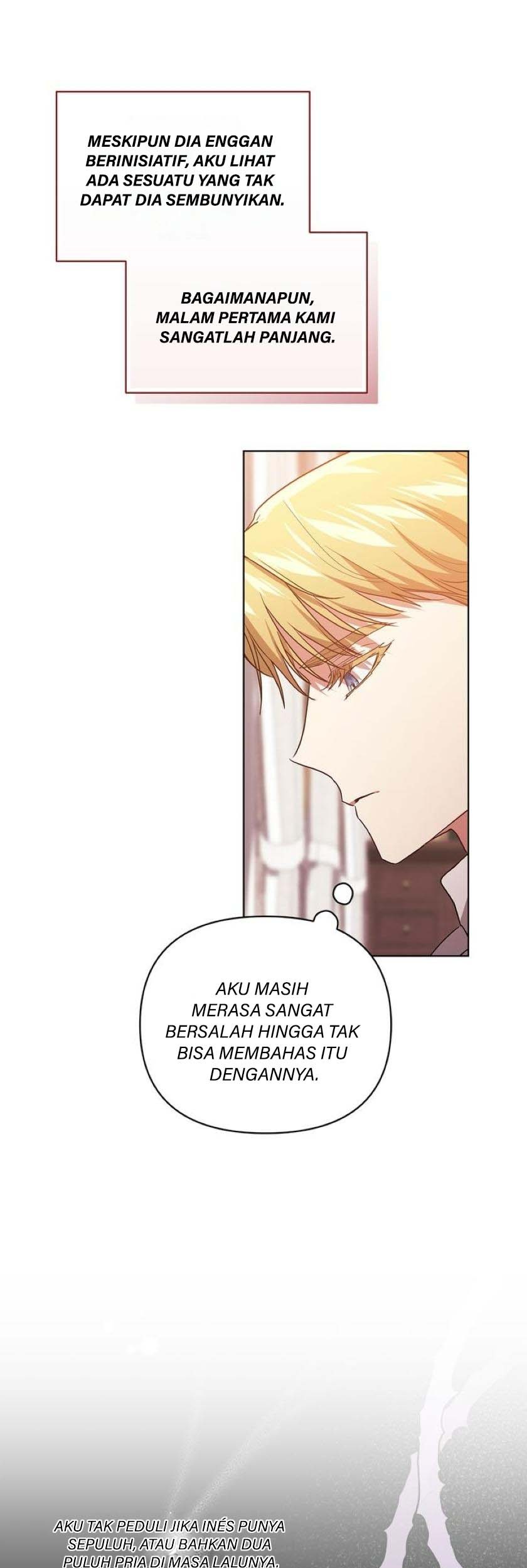 Halaman 38 dari 69