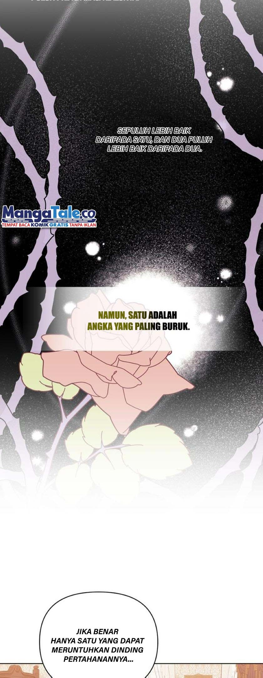 Halaman 39 dari 69