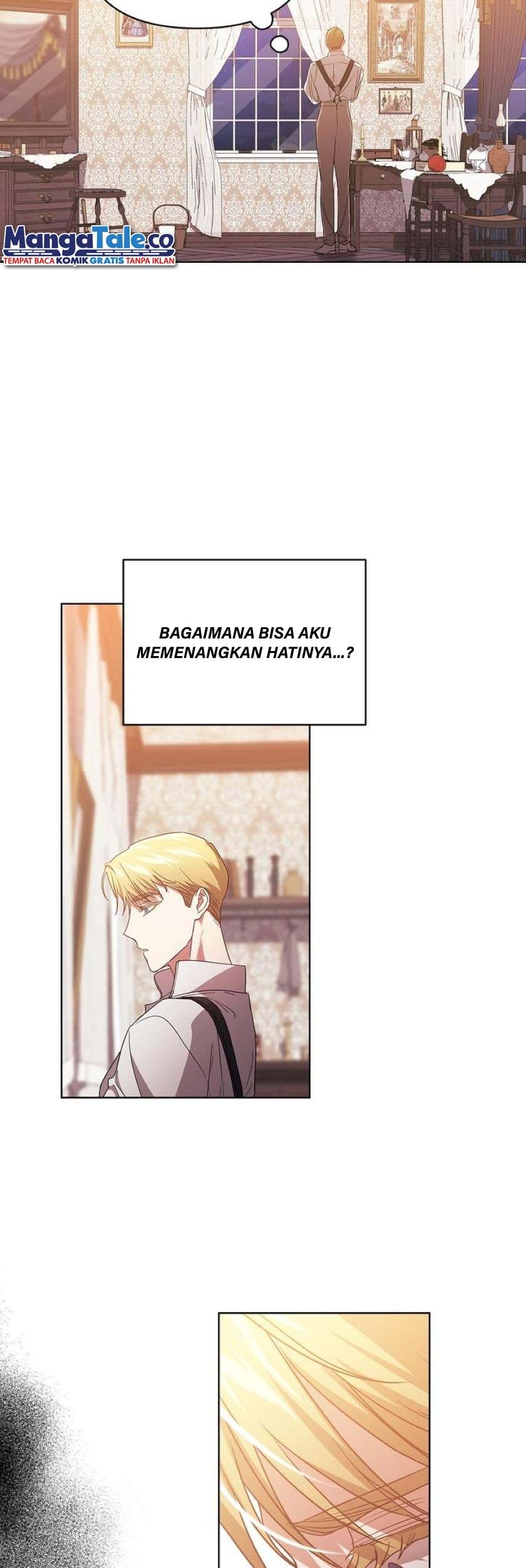 Halaman 40 dari 69