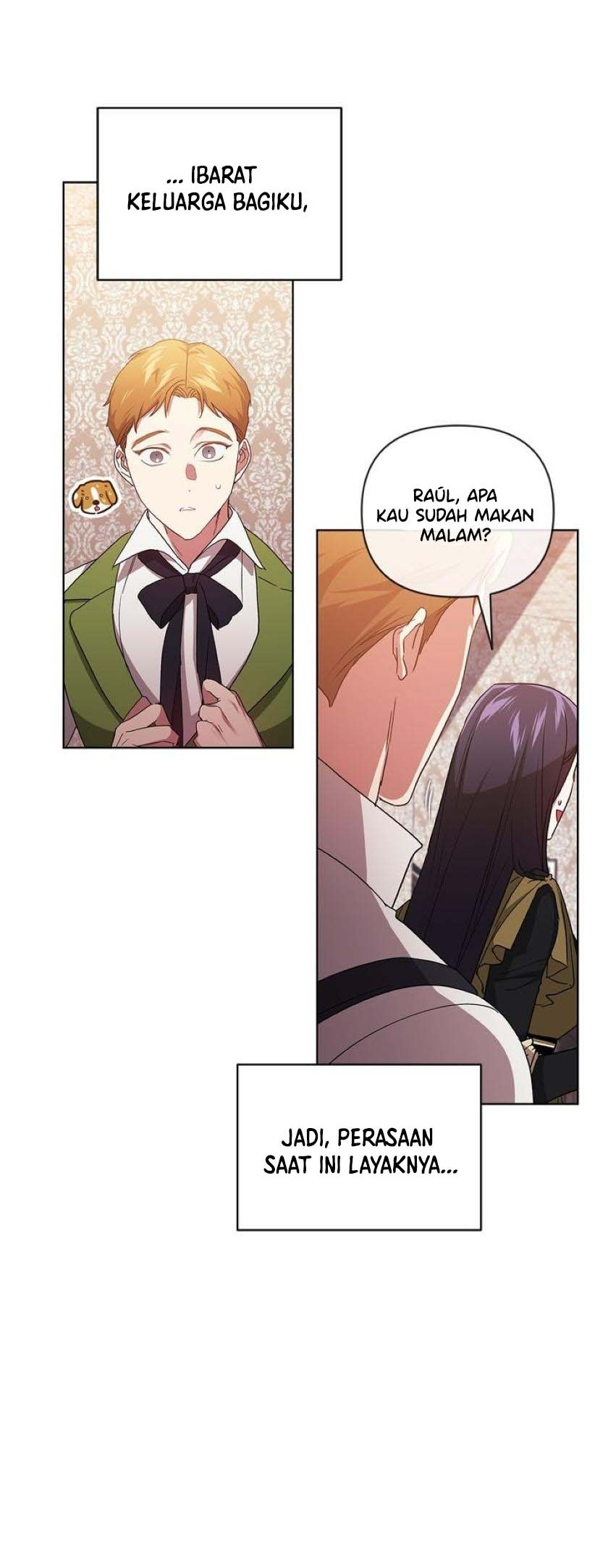 Halaman 5 dari 69