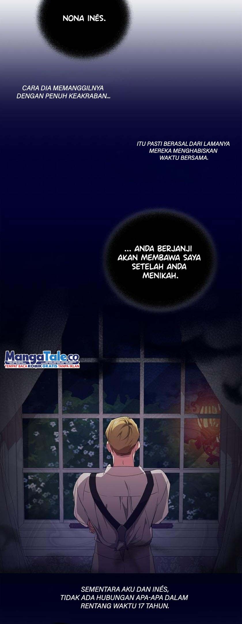 Halaman 43 dari 69