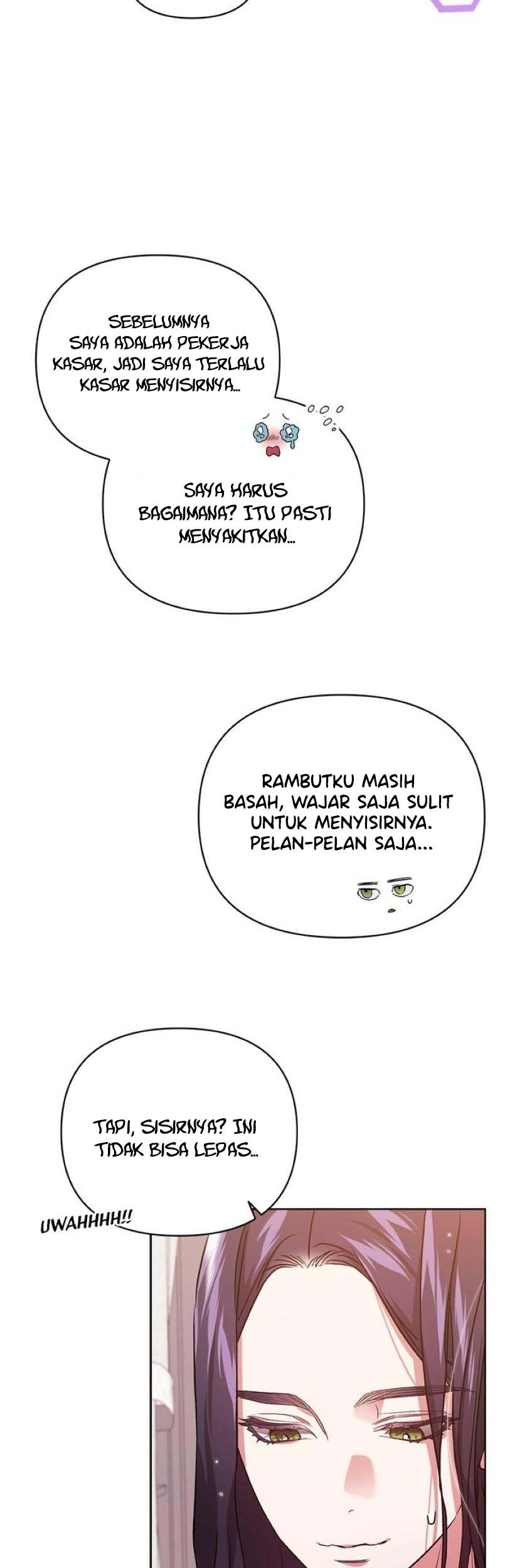 Halaman 49 dari 69