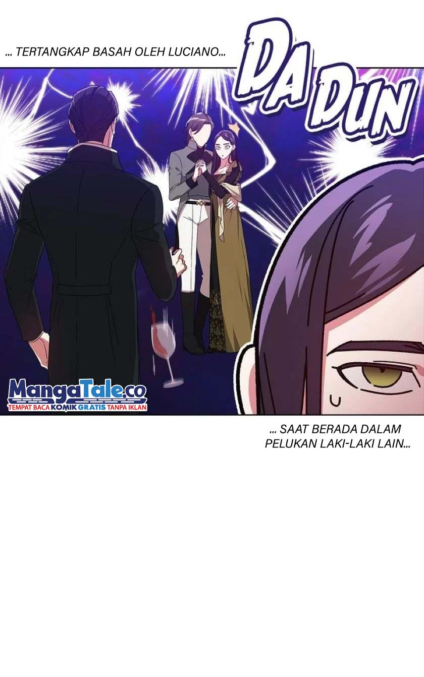 Halaman 6 dari 69