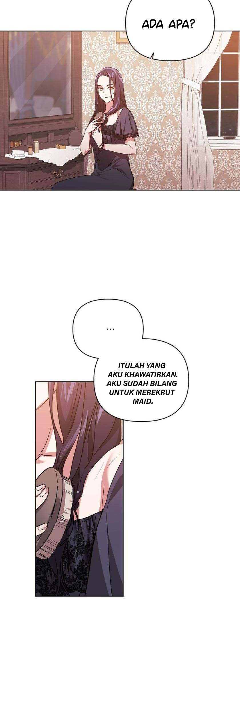 Halaman 53 dari 69
