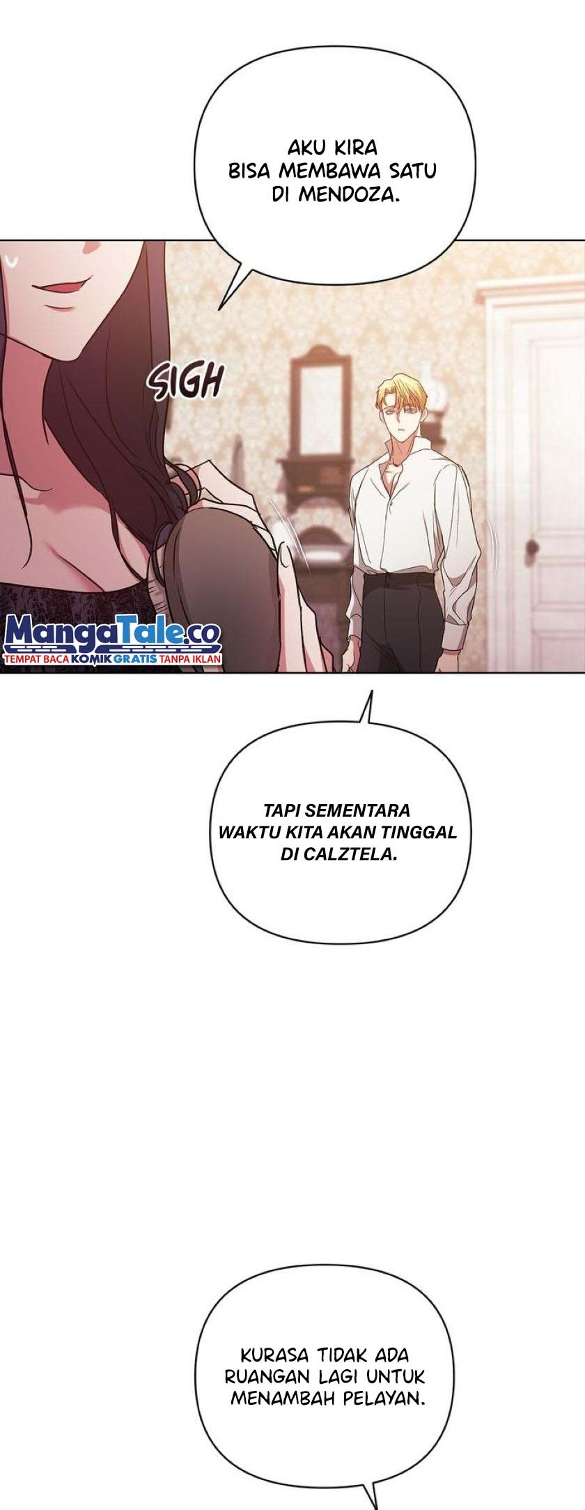Halaman 54 dari 69