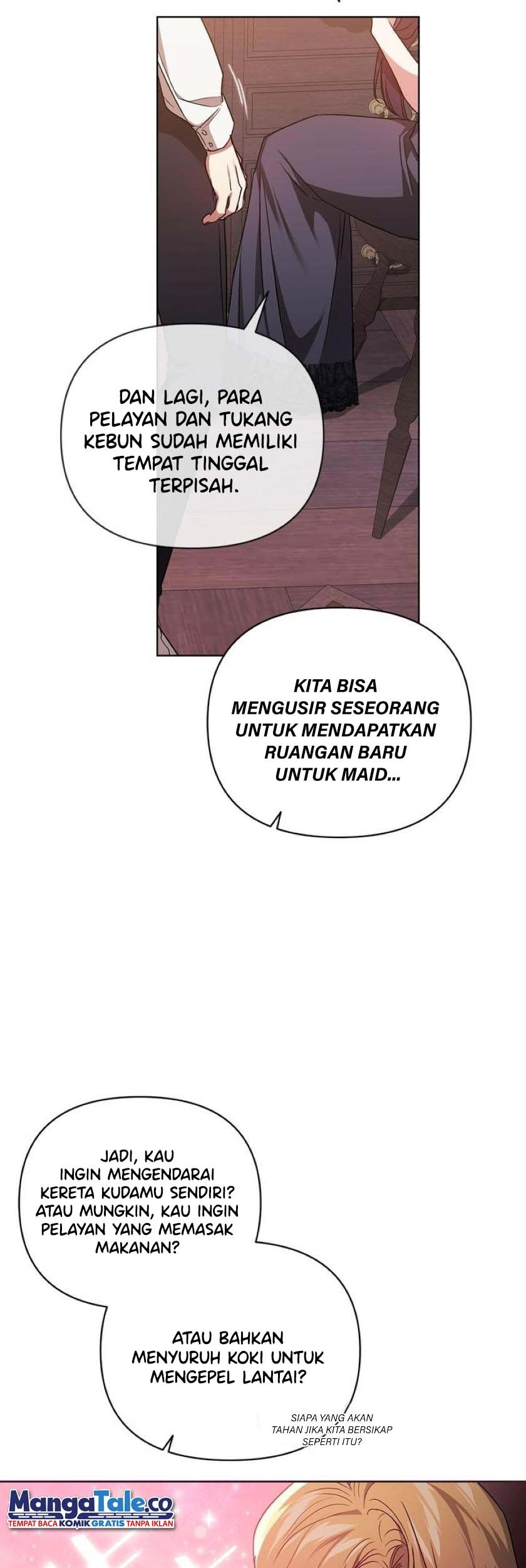 Halaman 55 dari 69