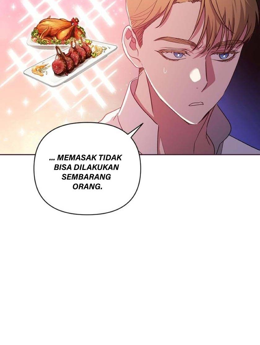 Halaman 56 dari 69