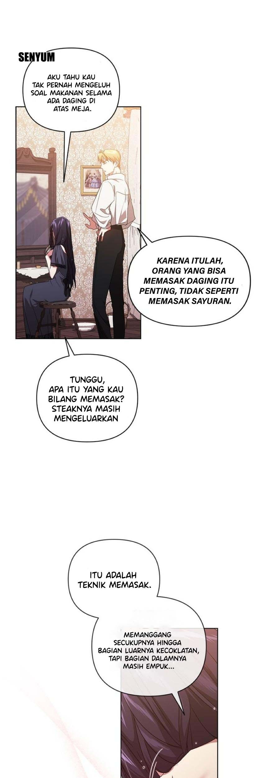 Halaman 57 dari 69