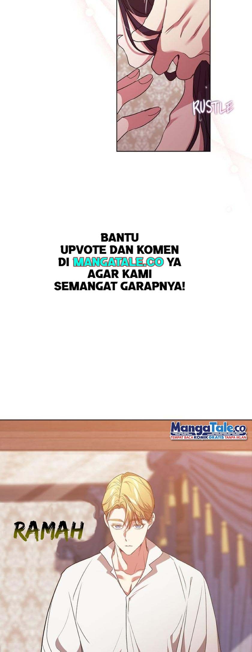 Halaman 58 dari 69