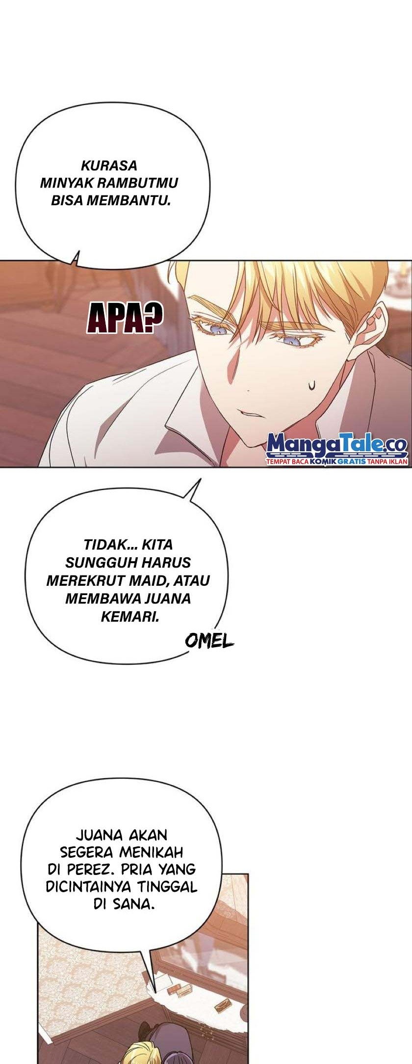 Halaman 60 dari 69