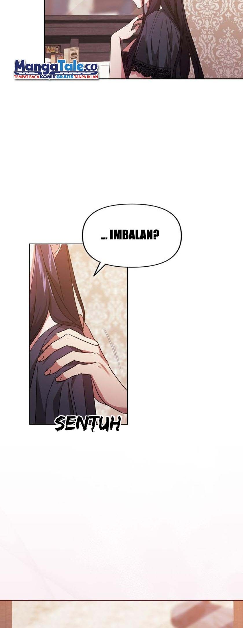 Halaman 66 dari 69