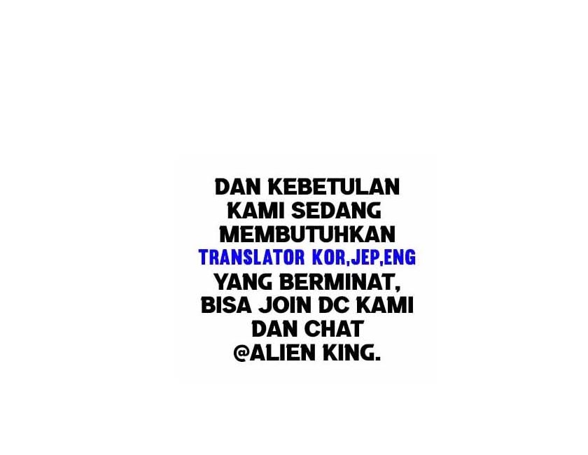 Halaman 68 dari 69