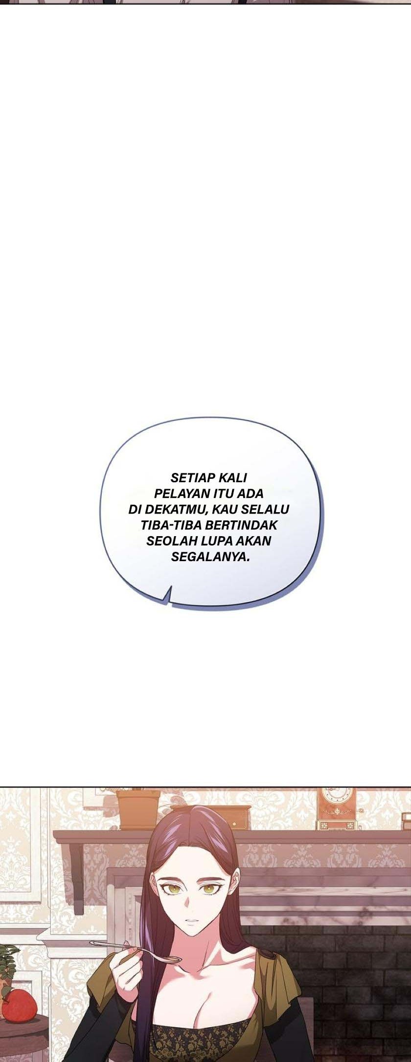Halaman 8 dari 69