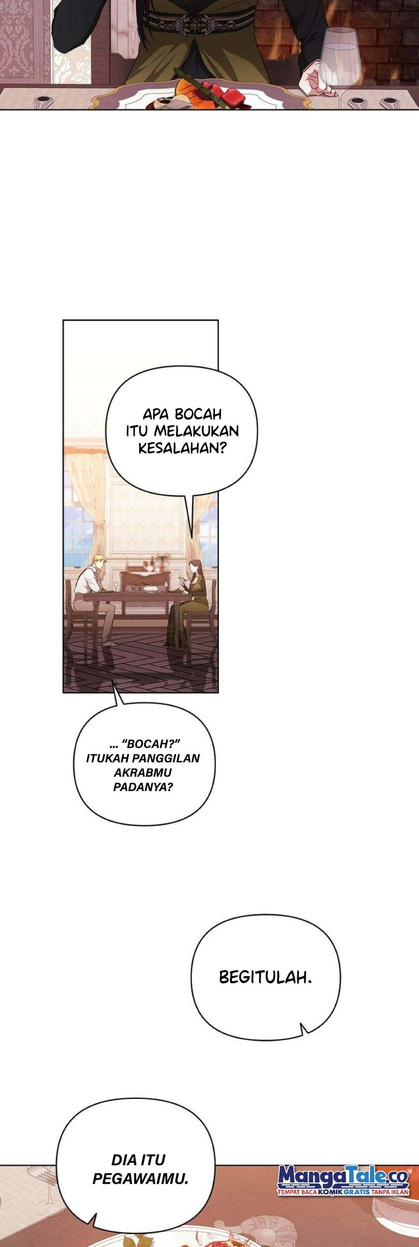 Halaman 9 dari 69