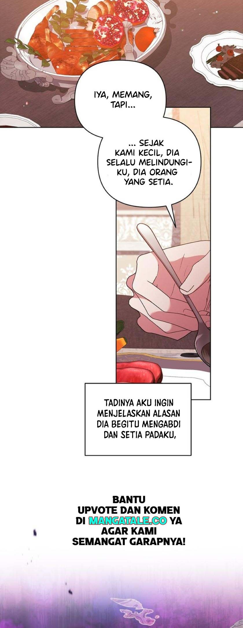 Halaman 10 dari 69