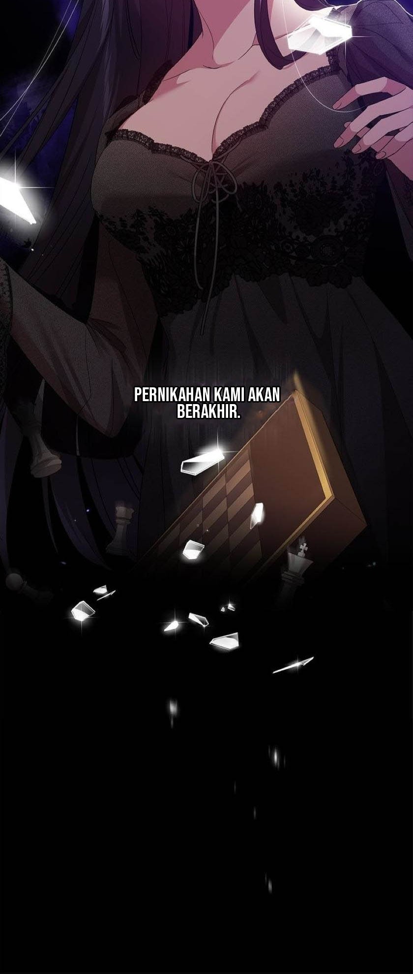 Halaman 11 dari 52