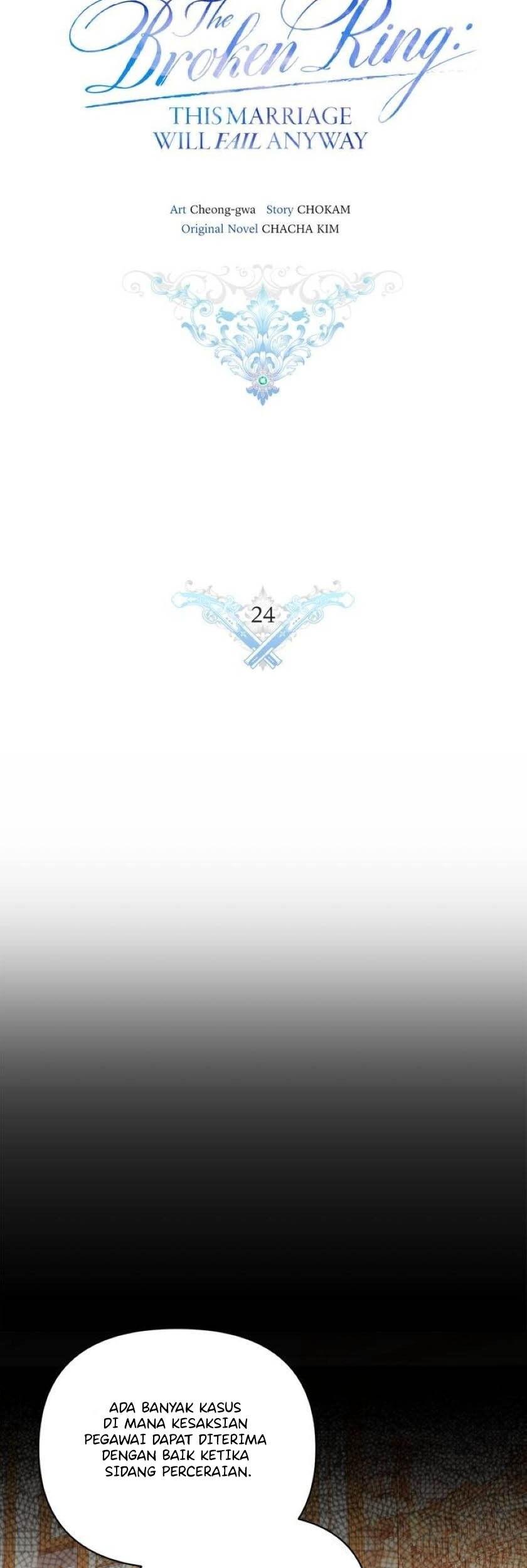 Halaman 16 dari 52