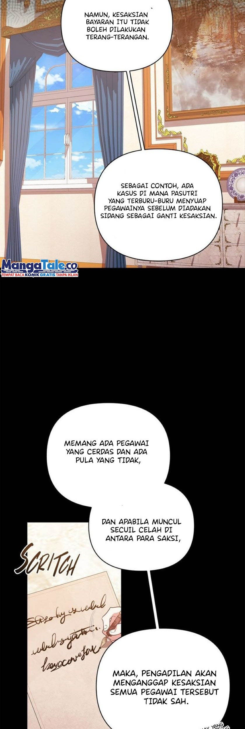 Halaman 17 dari 52